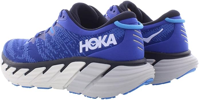 Hoka Men's Gaviota 4 Running Shoes