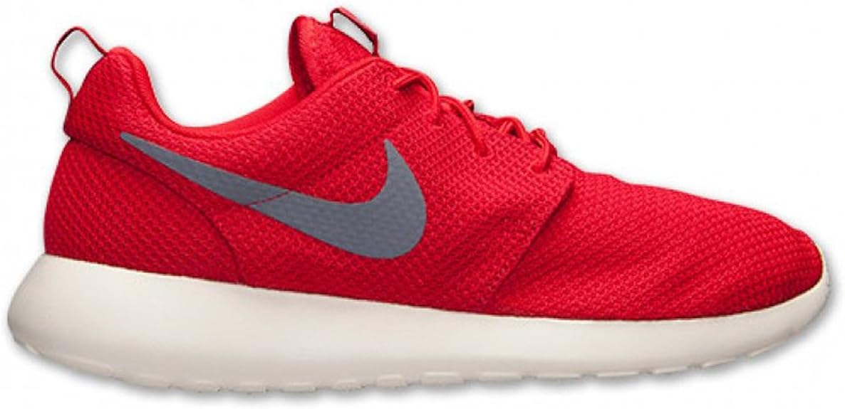 Nike Men's Roshe One 511881 601