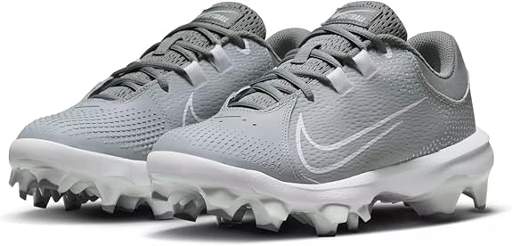 Nike Women's Hyperdiamond 4 Pro Molded Softball Cleats