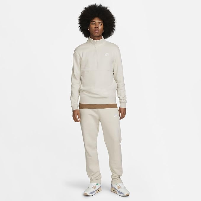 Nike Sportswear Club Fleece Pants BV2707 072