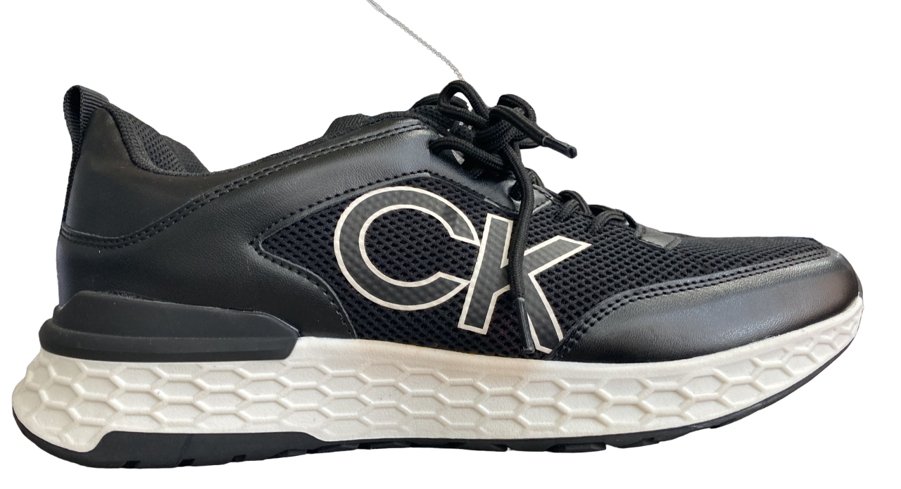 Calvin Klein CMARIS-R Men's Sneaker