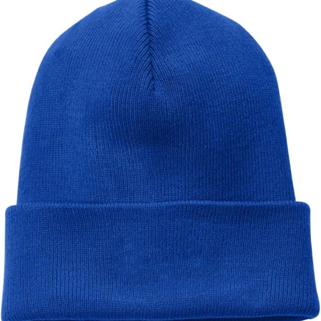 Nike Unisex Team Sideline Beanie