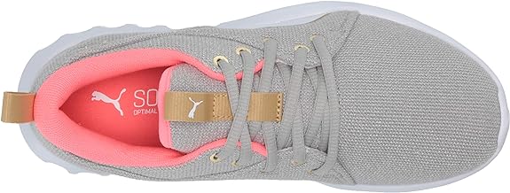 Puma Carson 2 pour femme 191085-11