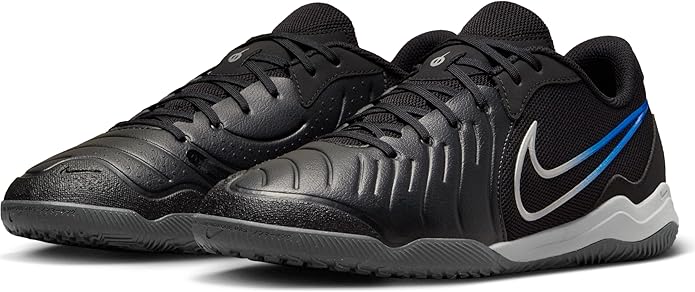 Nike Legend 10 Club IC DV4354 040