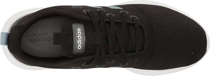 Adidas Women's Puremotion GX5637