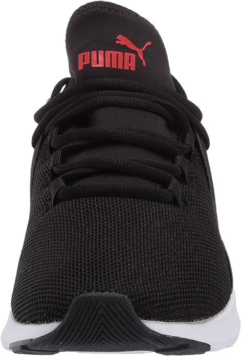 Puma Men's Electron Street 367309-15