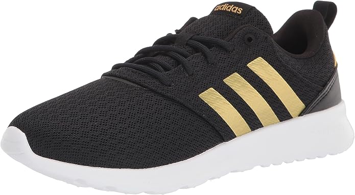 Adidas Women's QT Racer 2.0 HO5800