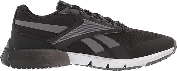 Reebok Men's Ztaur Run GY7719