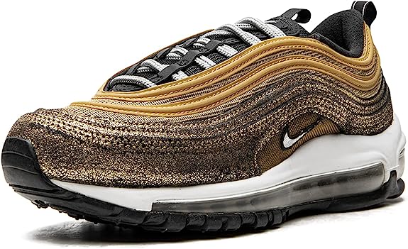 Nike Air Max 97 DO5881 700 para mujer