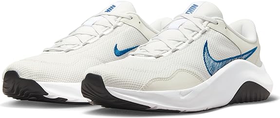 Nike Men's Legend essential 3 NN DM1120-013