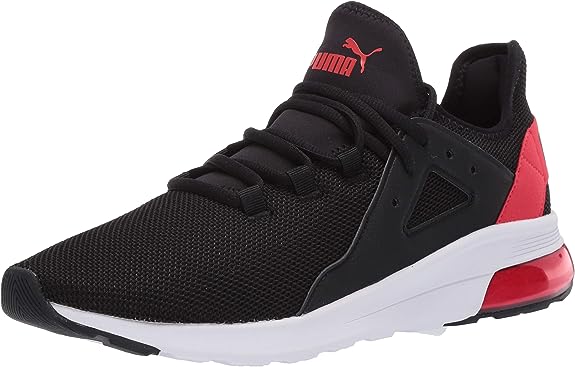 Puma Men's Electron Street 367309-15