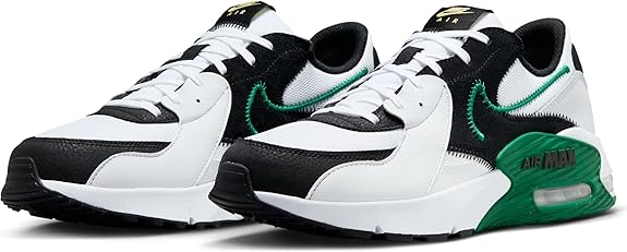 Nike Air Max Excee DZ0795 102