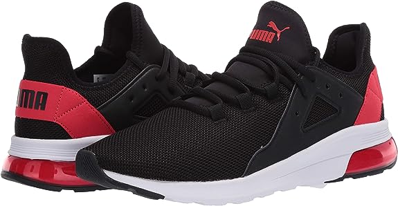 Puma Men's Electron Street 367309-15