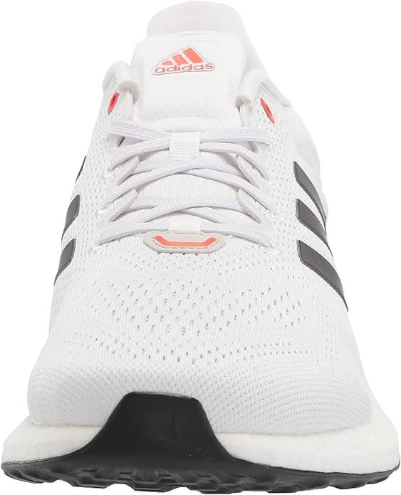 Adidas PureBoost 21 Men's Running Shoes - GY5099