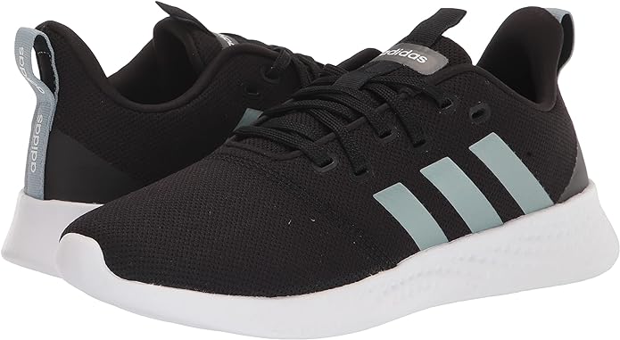 Adidas Women's Puremotion GX5637