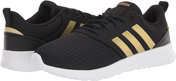 Adidas Women's QT Racer 2.0 HO5800