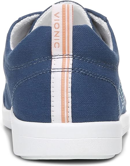 Vionic Beach Stinson Casual Women’s Lace Up