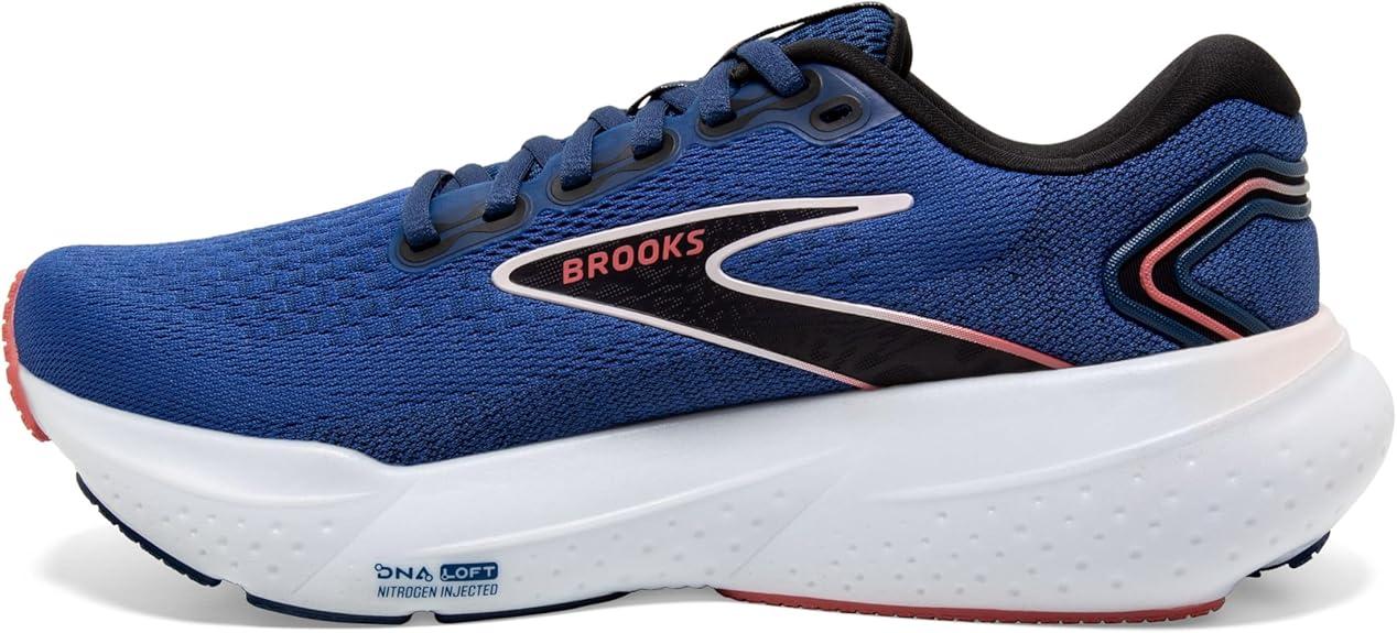 Zapatillas de running Brooks Glycerin 21 para mujer