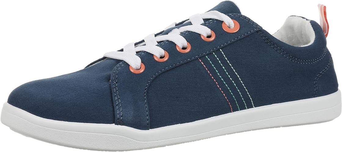 Vionic Beach Stinson Casual Women’s Lace Up