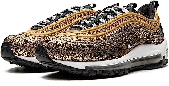 Nike Air Max 97 DO5881 700 para mujer