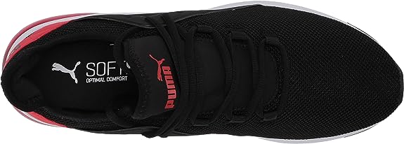 Puma Men's Electron Street 367309-15