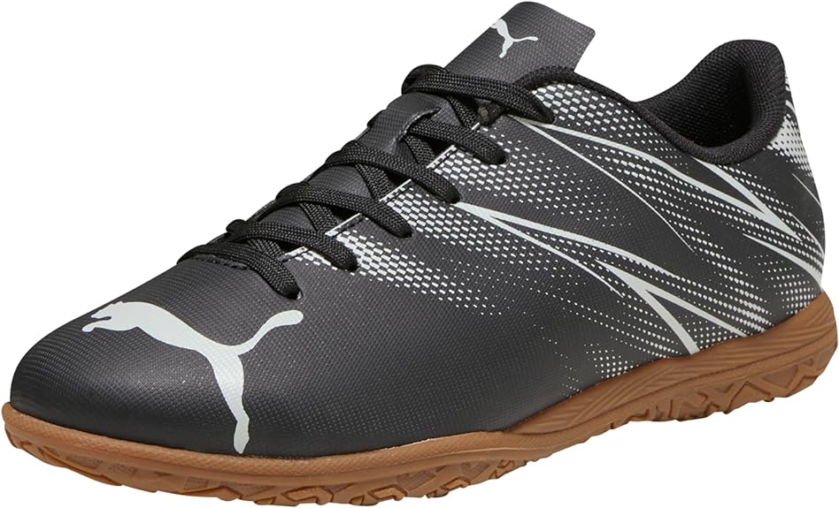 Puma Attacanto IT Junior 107482 01