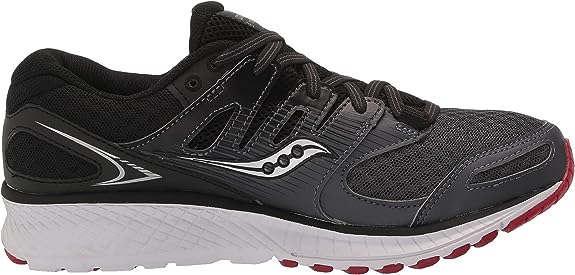 Saucony Men's Tornado 2 S25439-10