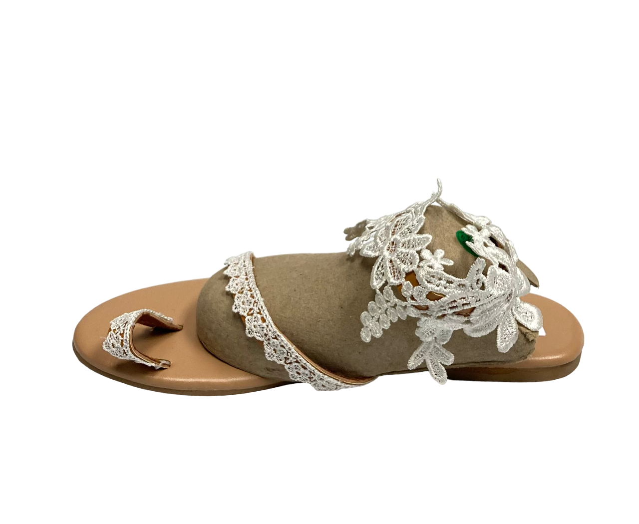 Women's Sandals summer