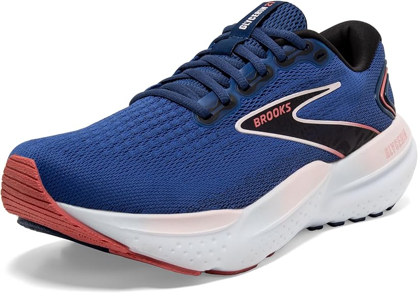 Zapatillas de running Brooks Glycerin 21 para mujer