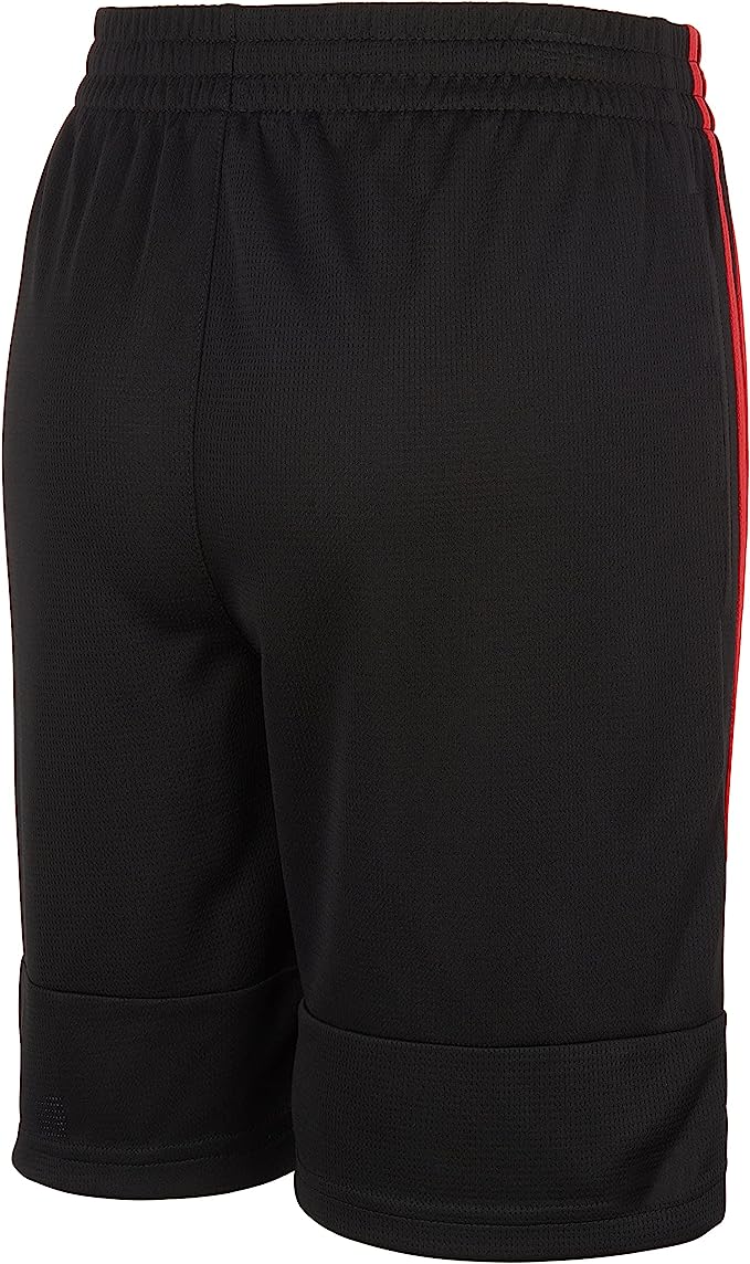 Adidas Boy's Youth Short AH0486