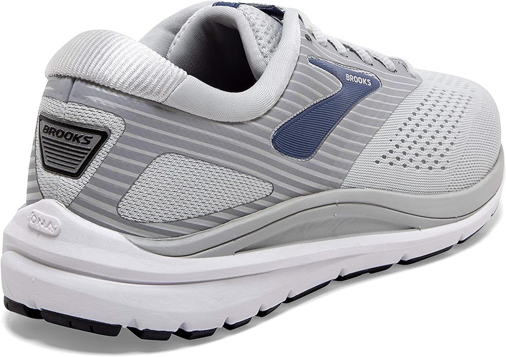 Brooks Women's Addiction 14 Supportive Running Shoes