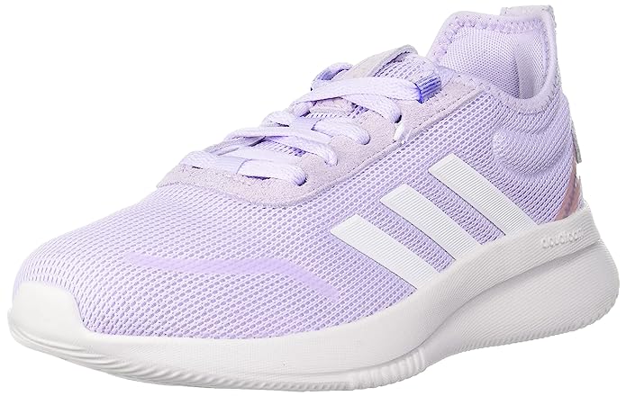 Adidas Women's Lite Racer Rebold GW2405