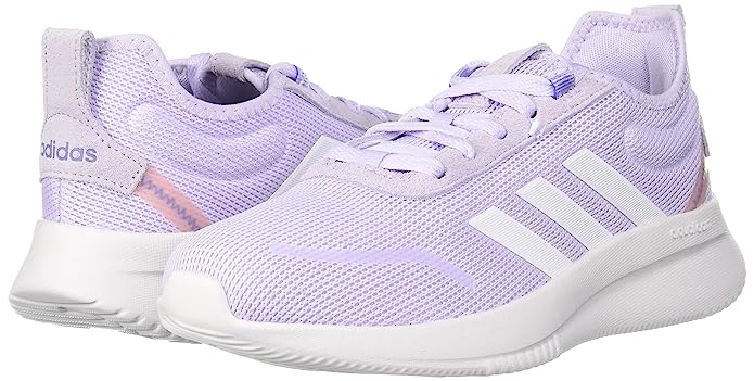 Adidas Women's Lite Racer Rebold GW2405