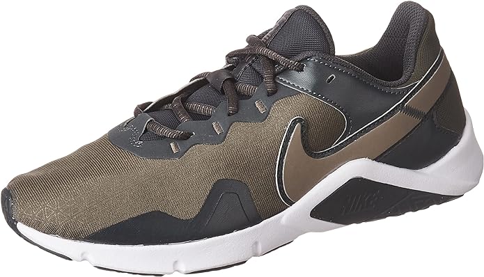 Nike Legend Essential 2 pour homme CQ9356-330