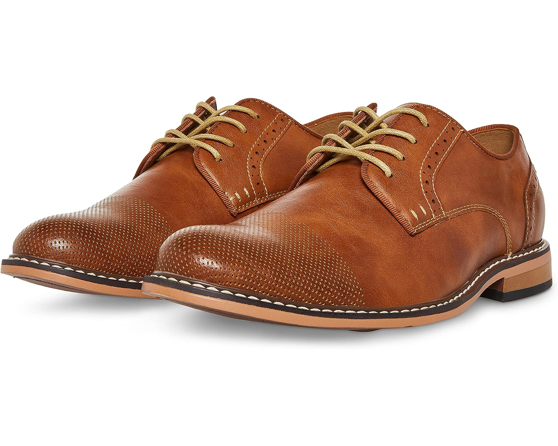 Madden's Men's Alphine Oxford Dress Shoe