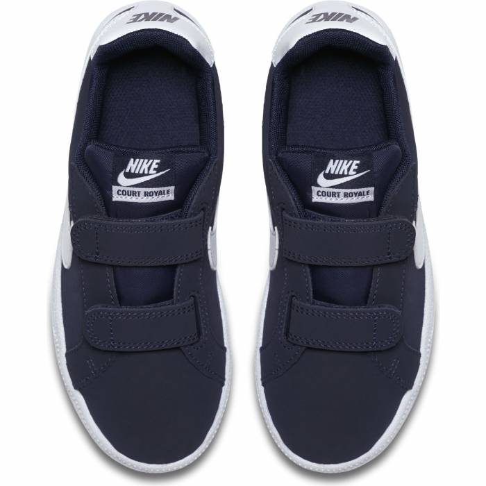 Nike Court Royale (PSV) 833536 400 