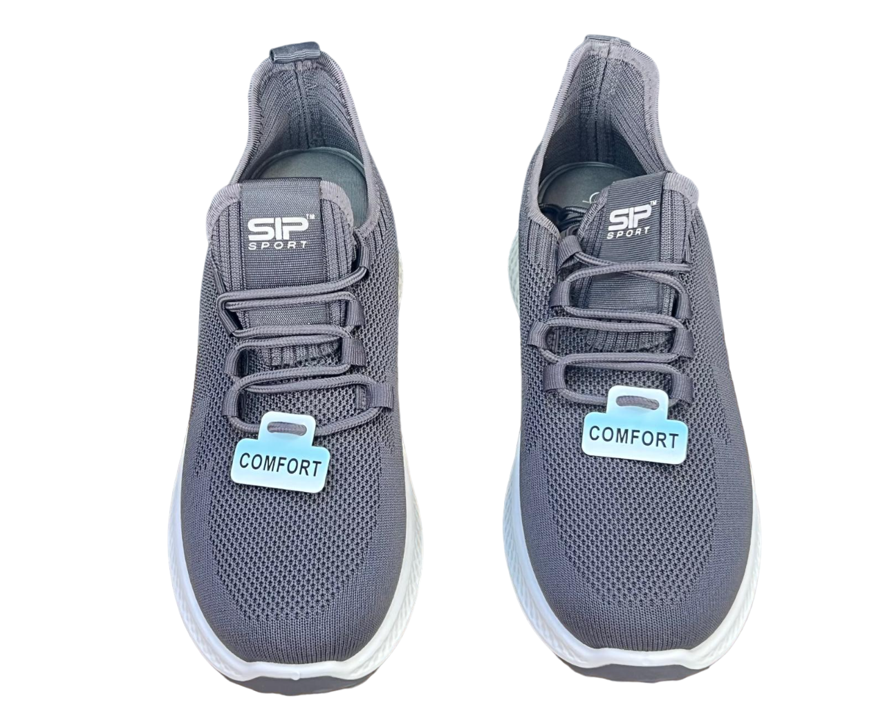 SP sport Men's Running Shoes