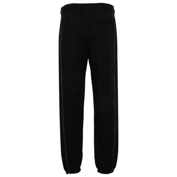 CSG Hometown Champ Fleece Pants 1804971 Black