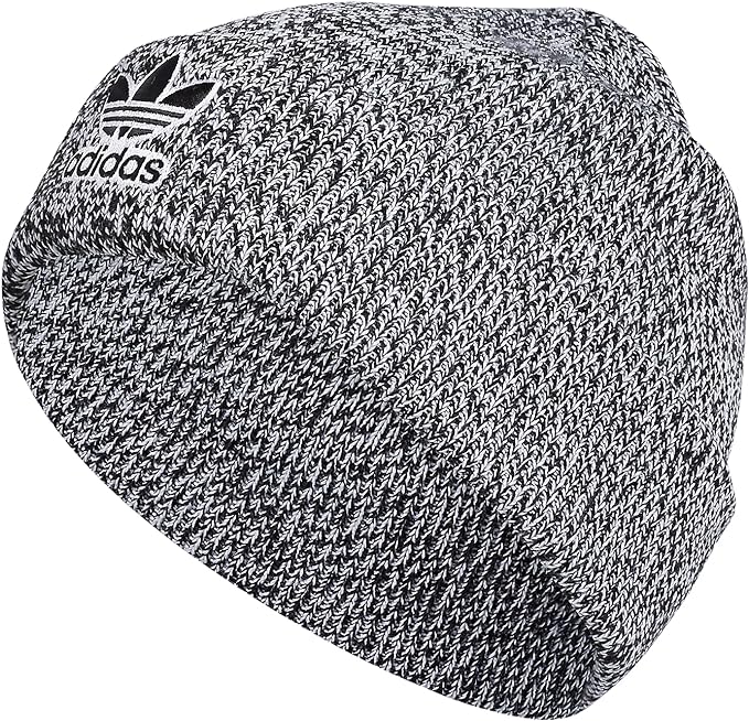 Adidas Originals Trefoil Beanie OSFA (One Size Fits All)