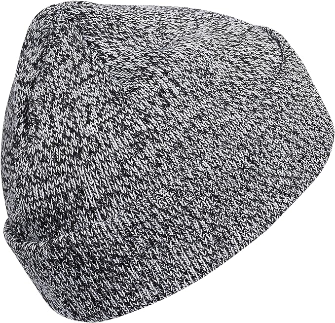 Adidas Originals Trefoil Beanie OSFA (One Size Fits All)