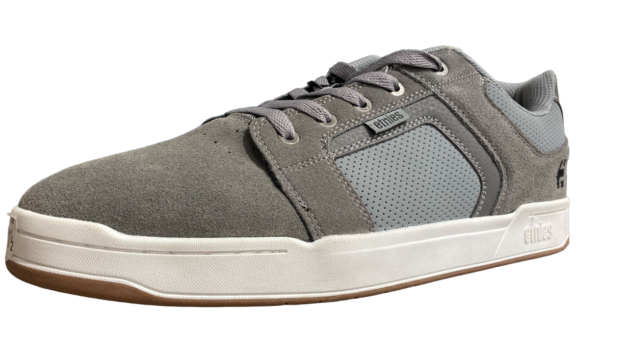 Zapatillas deportivas para hombre Etnies Skater 1 47599R