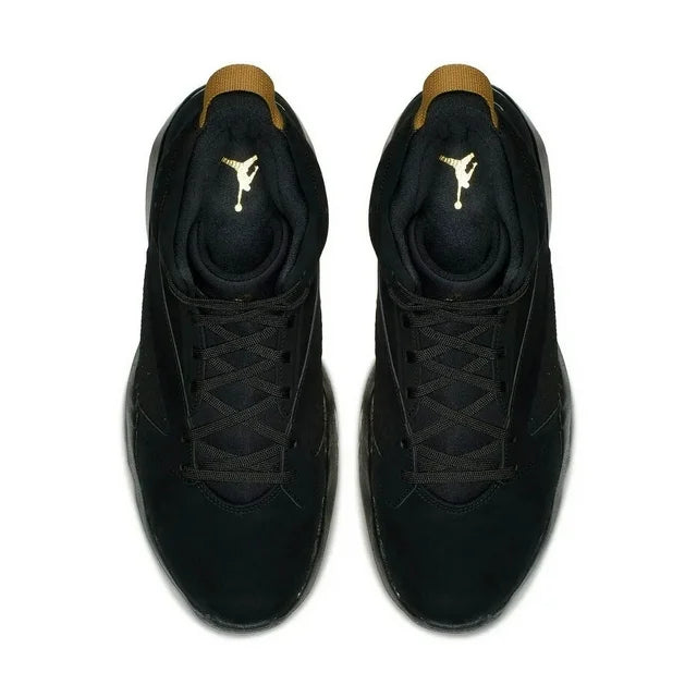 Jordan Lift Off AR4430 007 Black/Metallic Gold