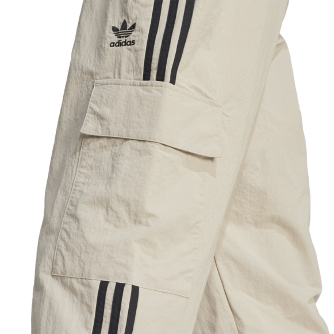 Adidas Originals Adicolor 3 Stripes Cargo Pants IM2108