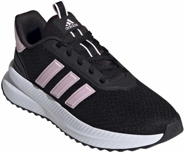 Adidas Women's X_PLR Path Running Shoes