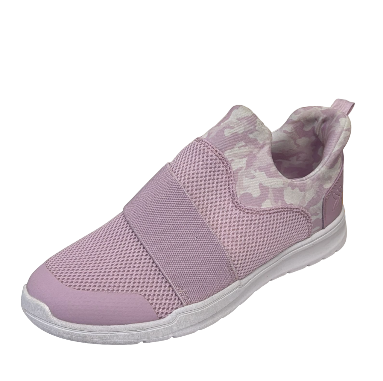 All In Motion Women's Slip On Sneakers