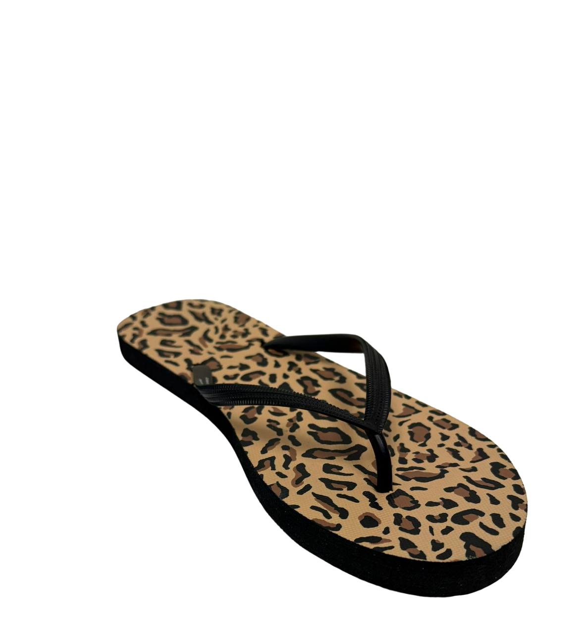 Shade and Shore Women Beach Sandals