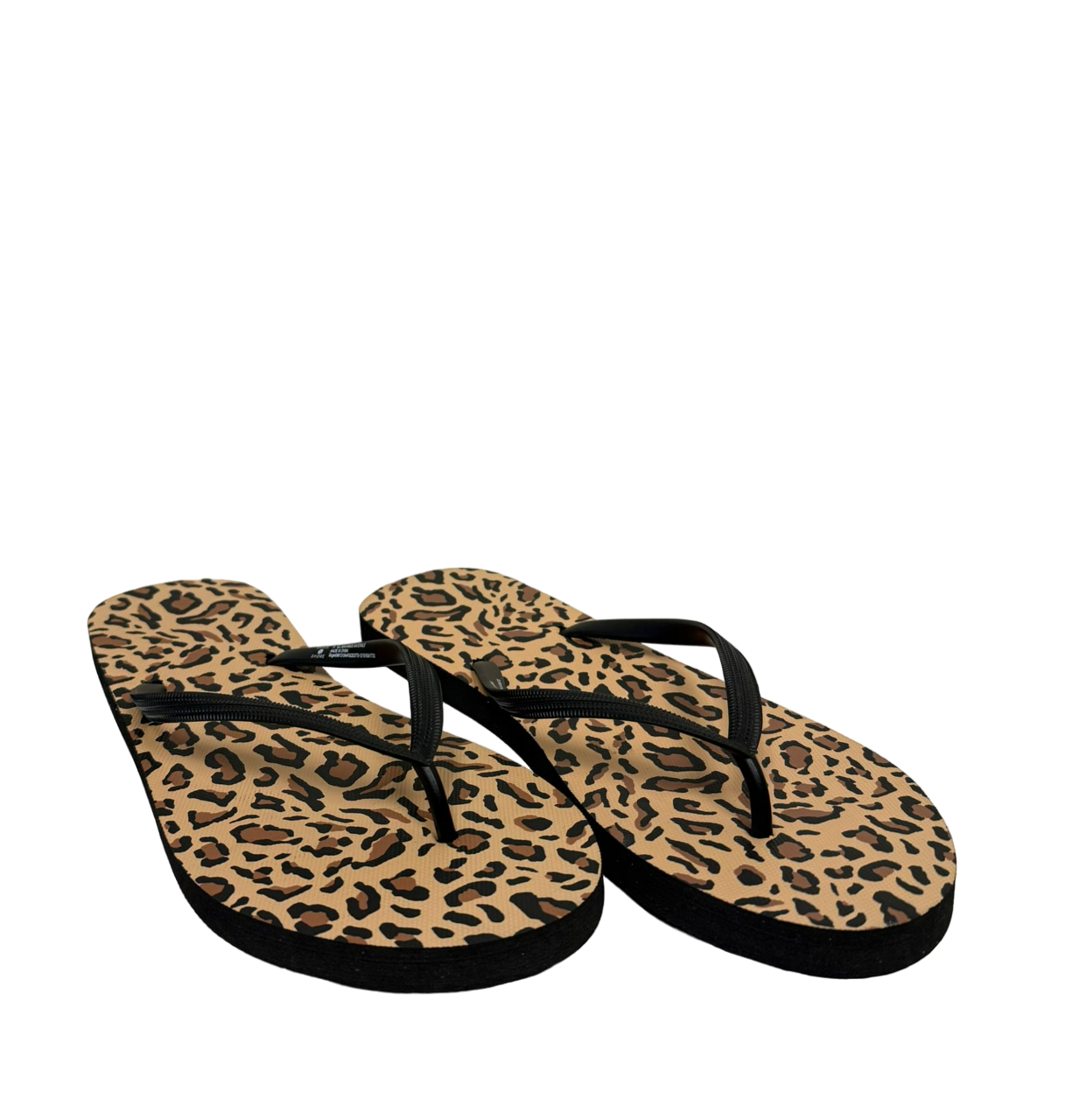 Shade and Shore Women Beach Sandals