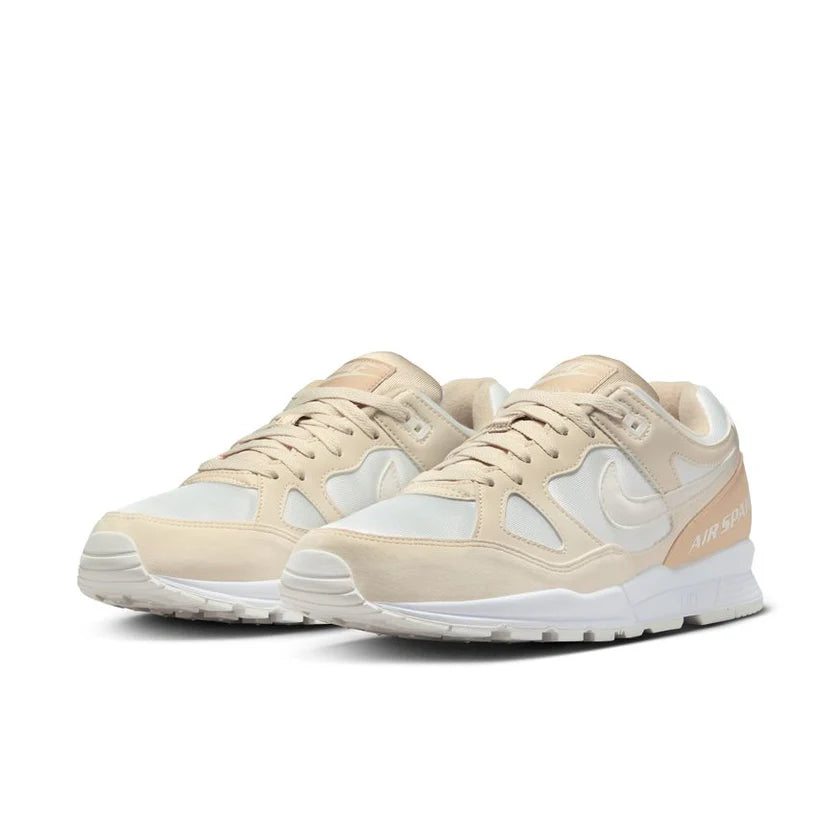 Nike Air Span II SE SU19 BQ8164 200 Desert Ore/Sail-Light Cream