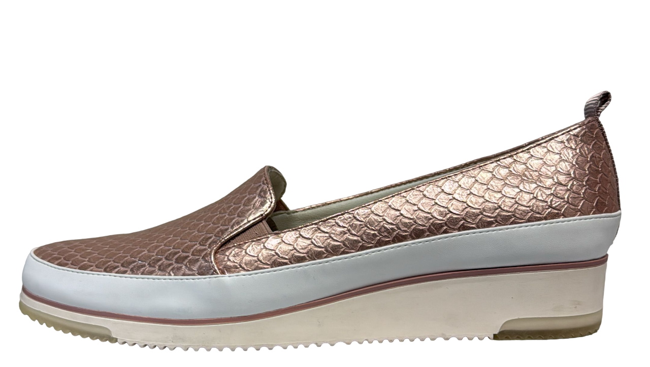 Baretraps Hope Women's Loafers