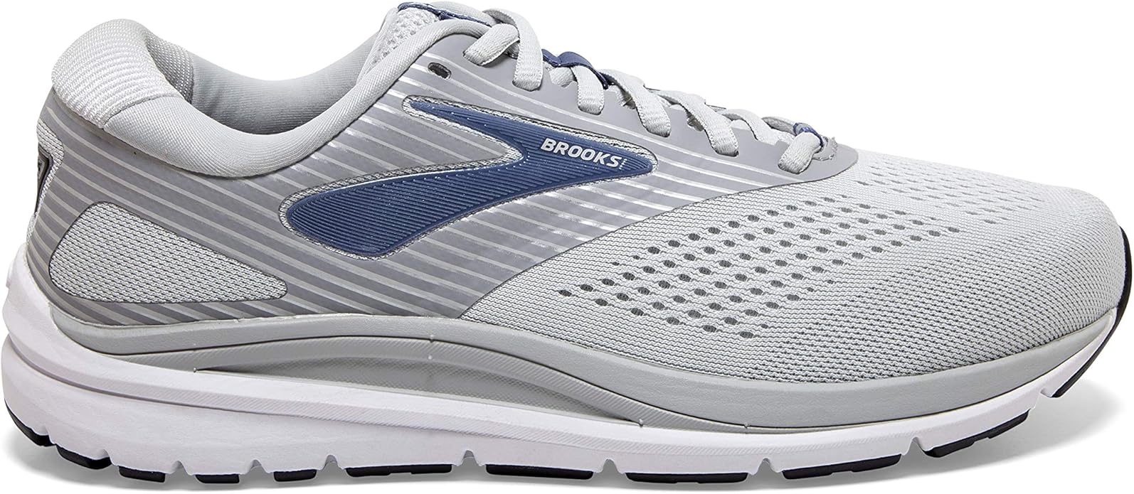 Brooks Women's Addiction 14 Supportive Running Shoes